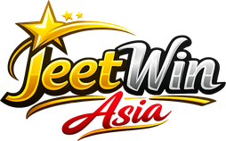 JeetWin Asia Logo